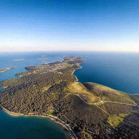 Lavander 01 Lägenhet