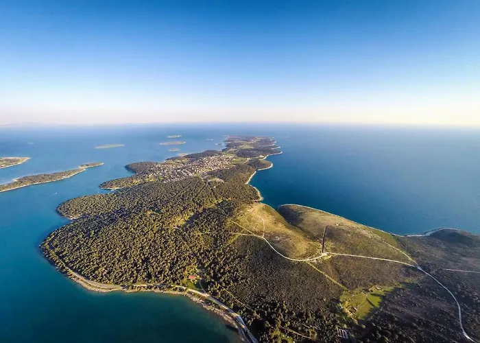 Lavander 01 Διαμέρισμα