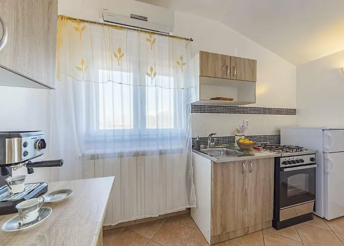 Lavander 01 Πούλα