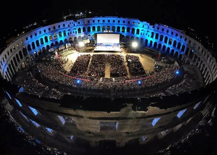 Lavander 01 Πούλα