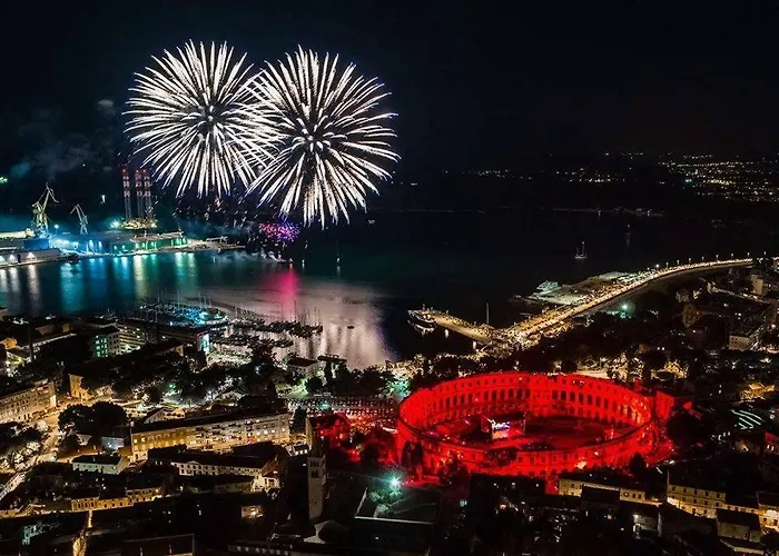 Lavander 01 Πούλα